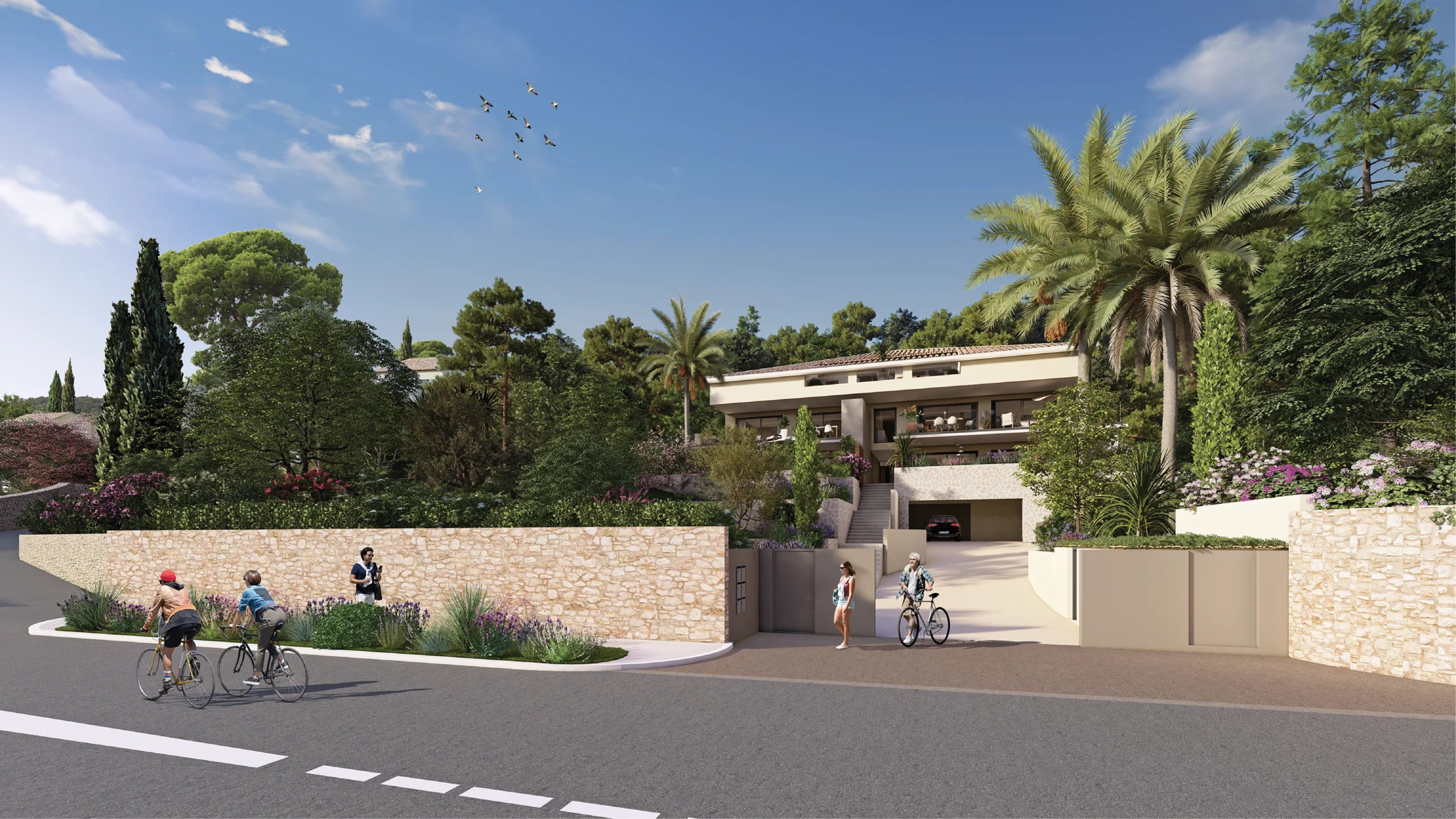 SANARY-04