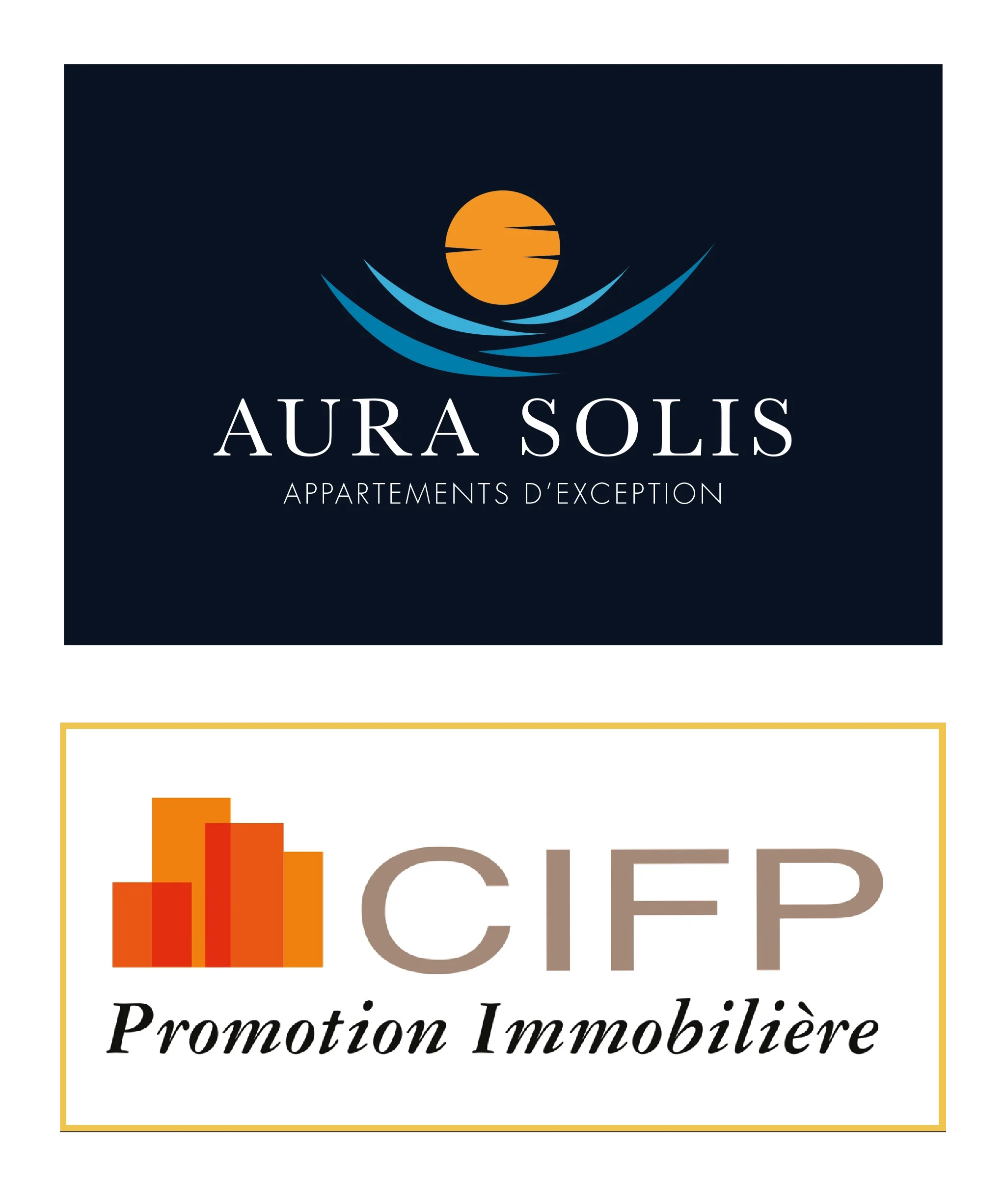 aura-solis.com