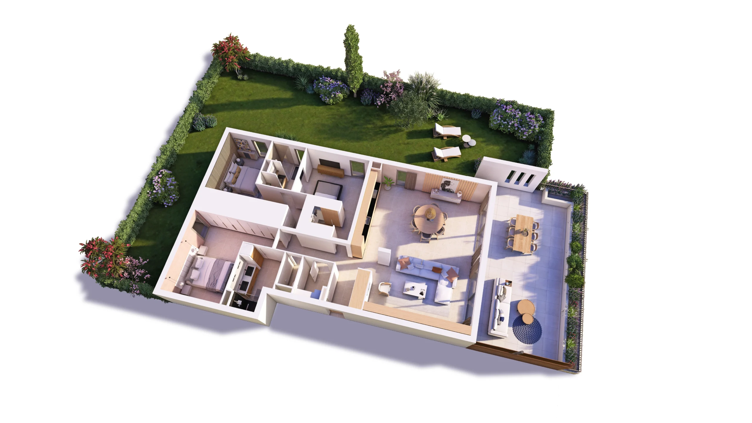 Plan3D_001