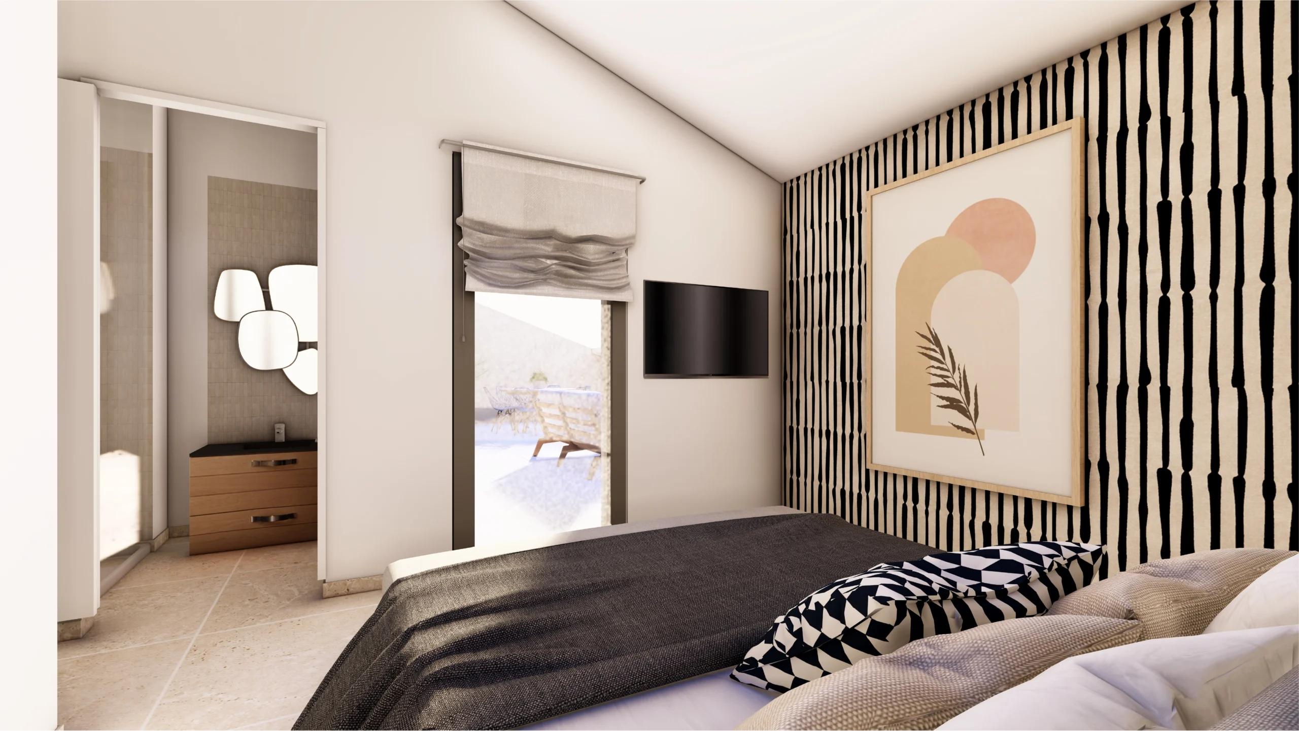 Plan3d-201-02