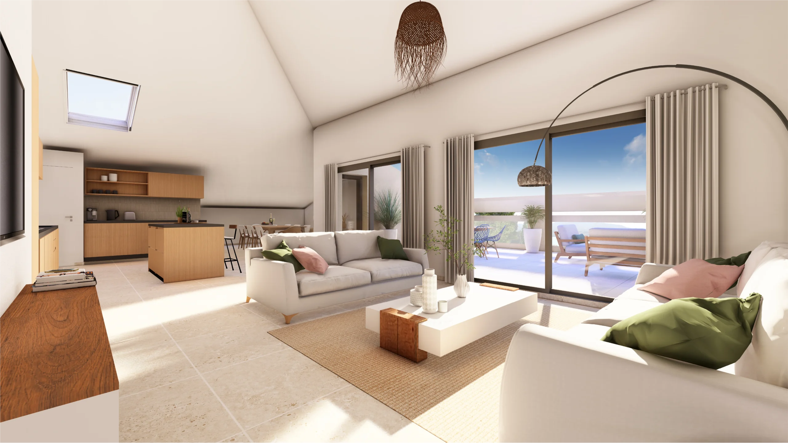 Plan3d-201-03