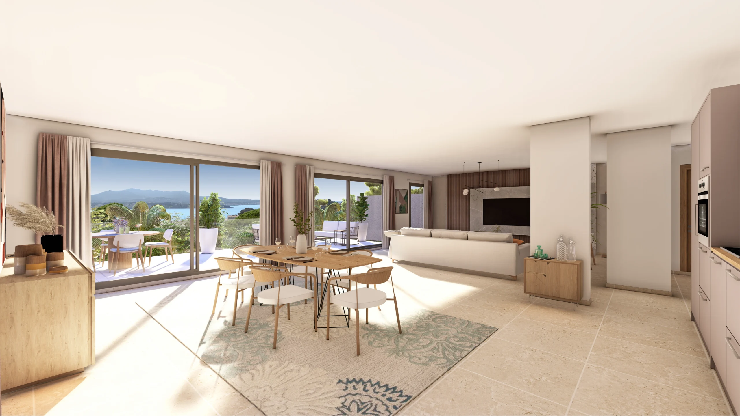 Visuel3d-101-01