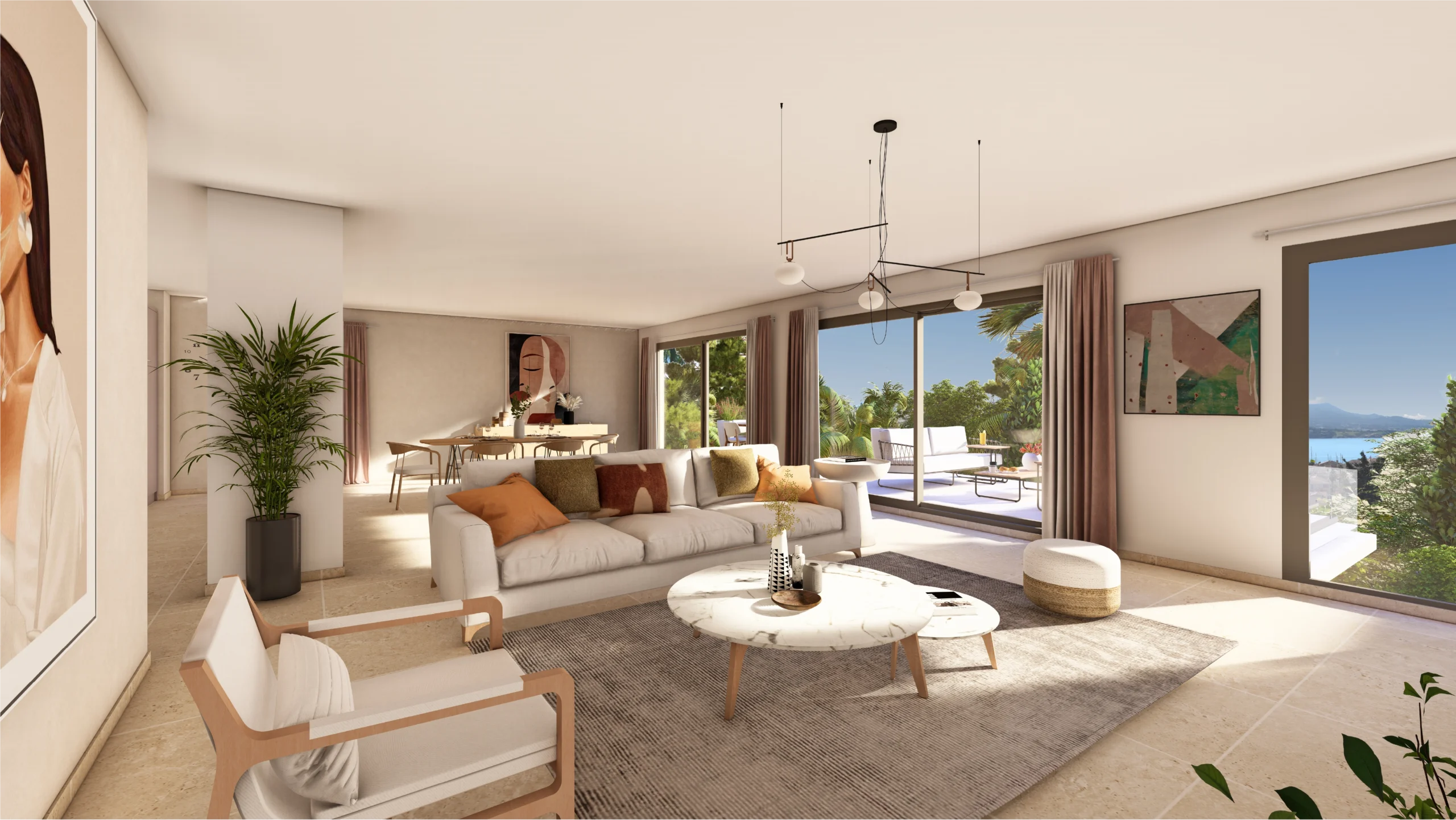 Visuel3d-101-02