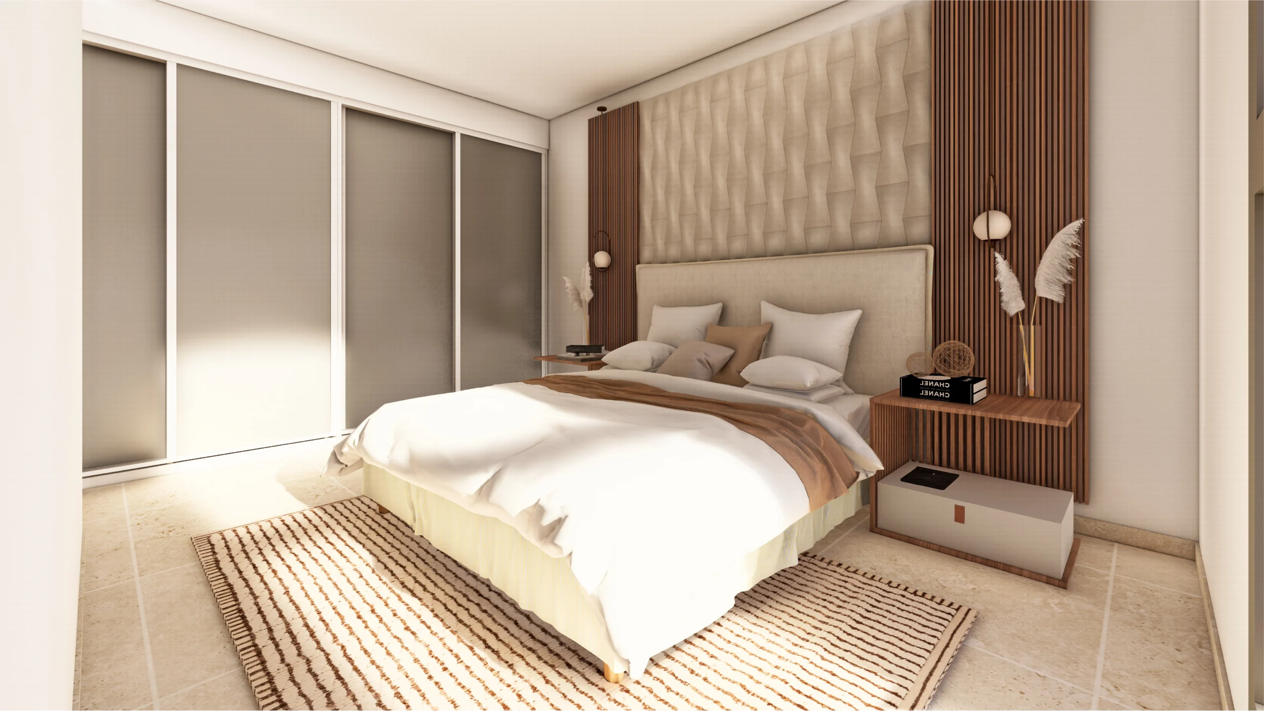 Visuel3d-101-03