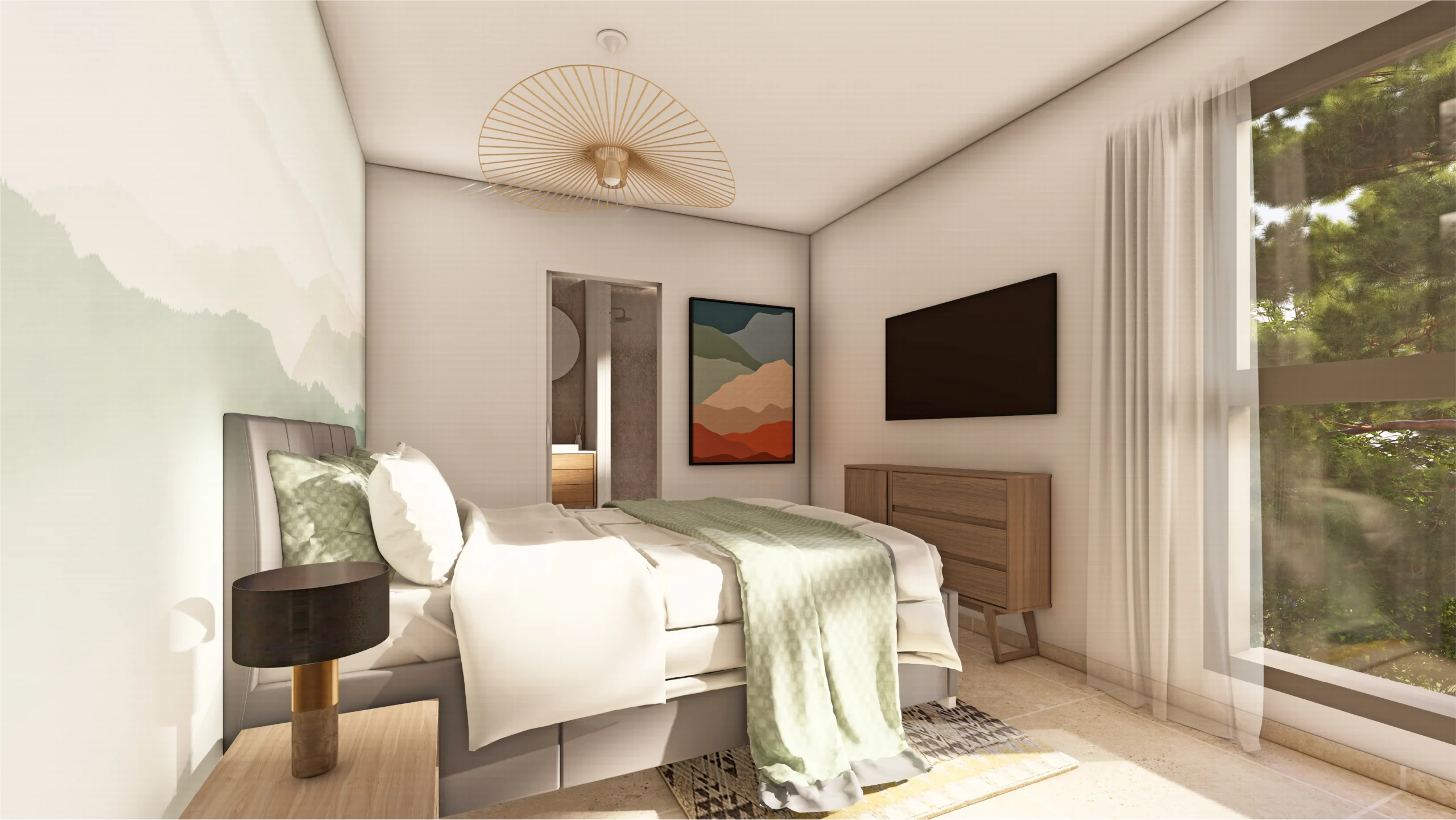 Visuel3d-101-04