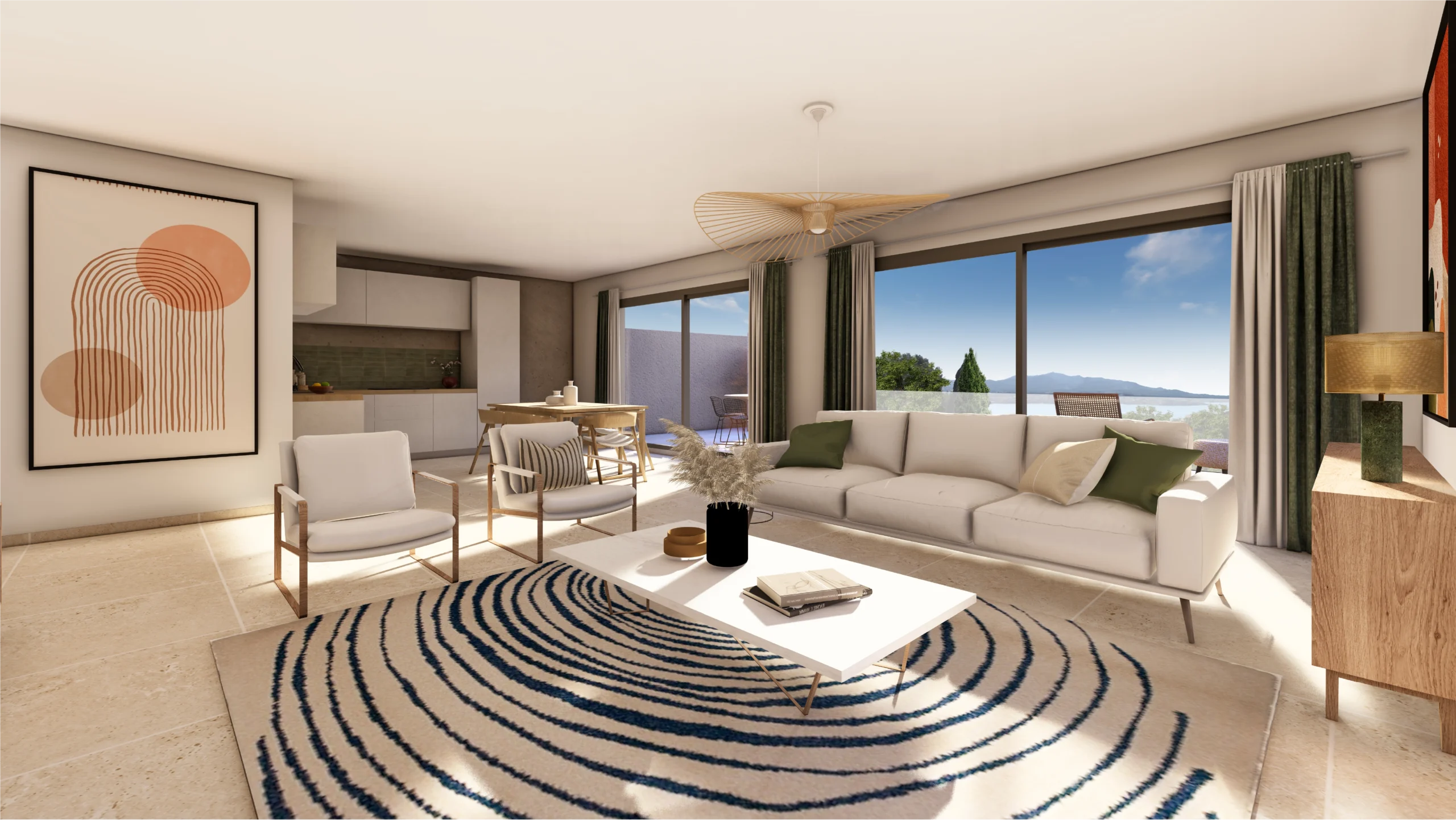 Visuel3d-102-02
