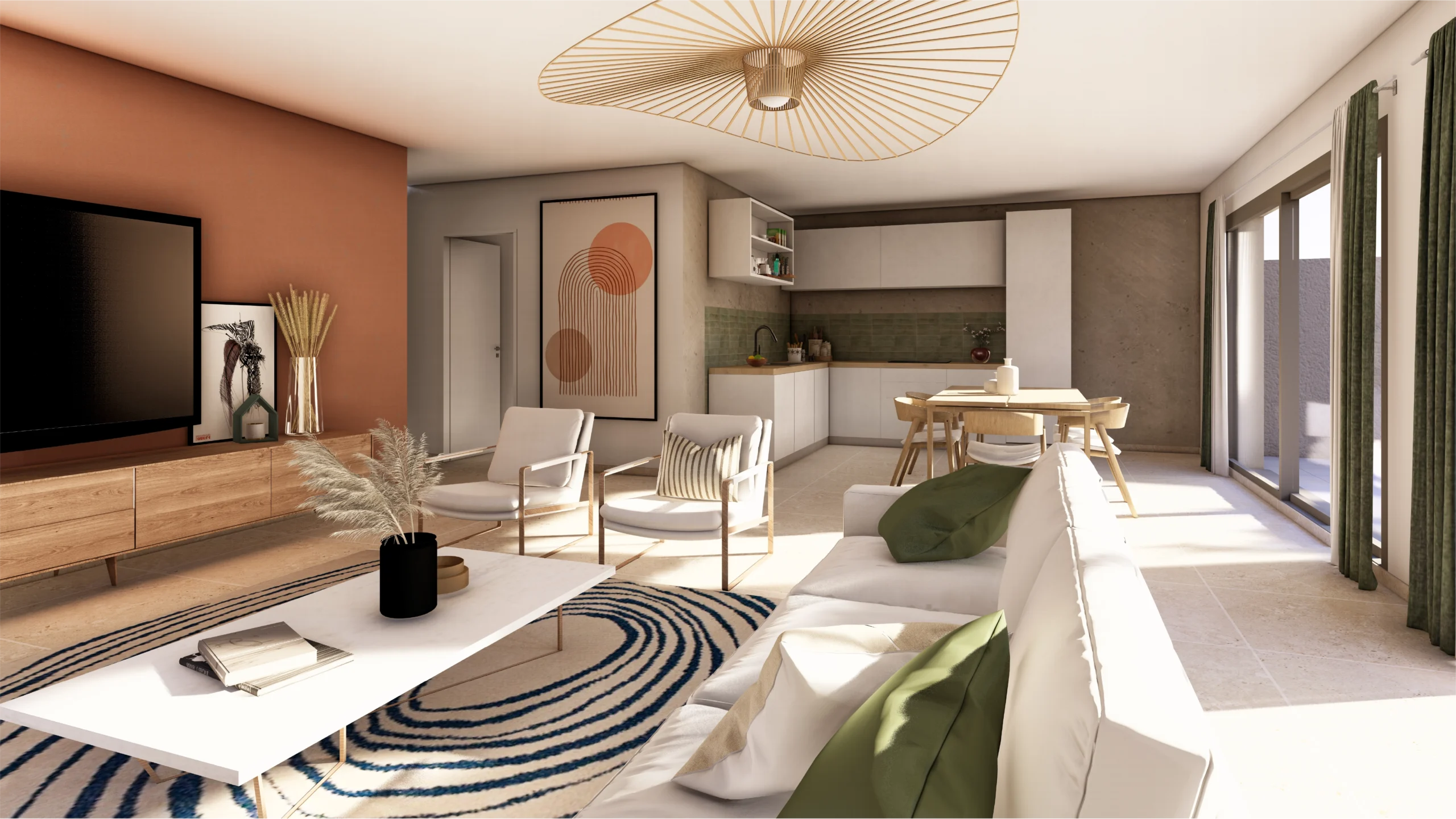 Visuel3d-102-03
