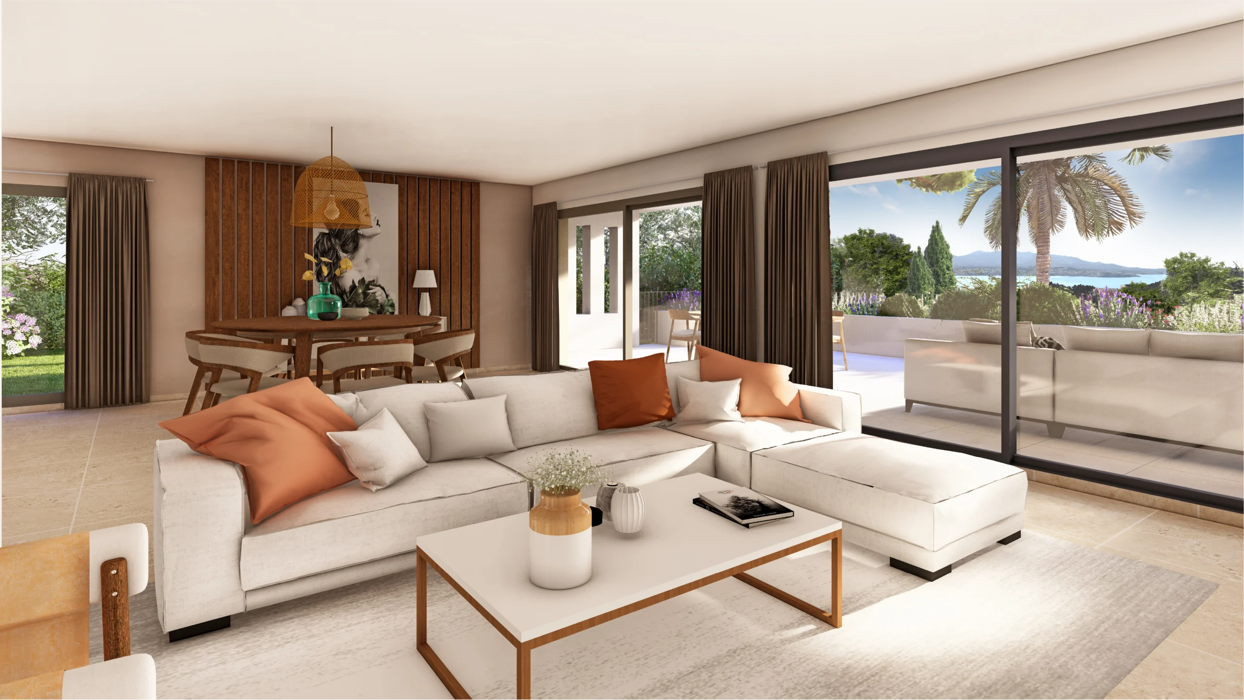 Vue3D_001