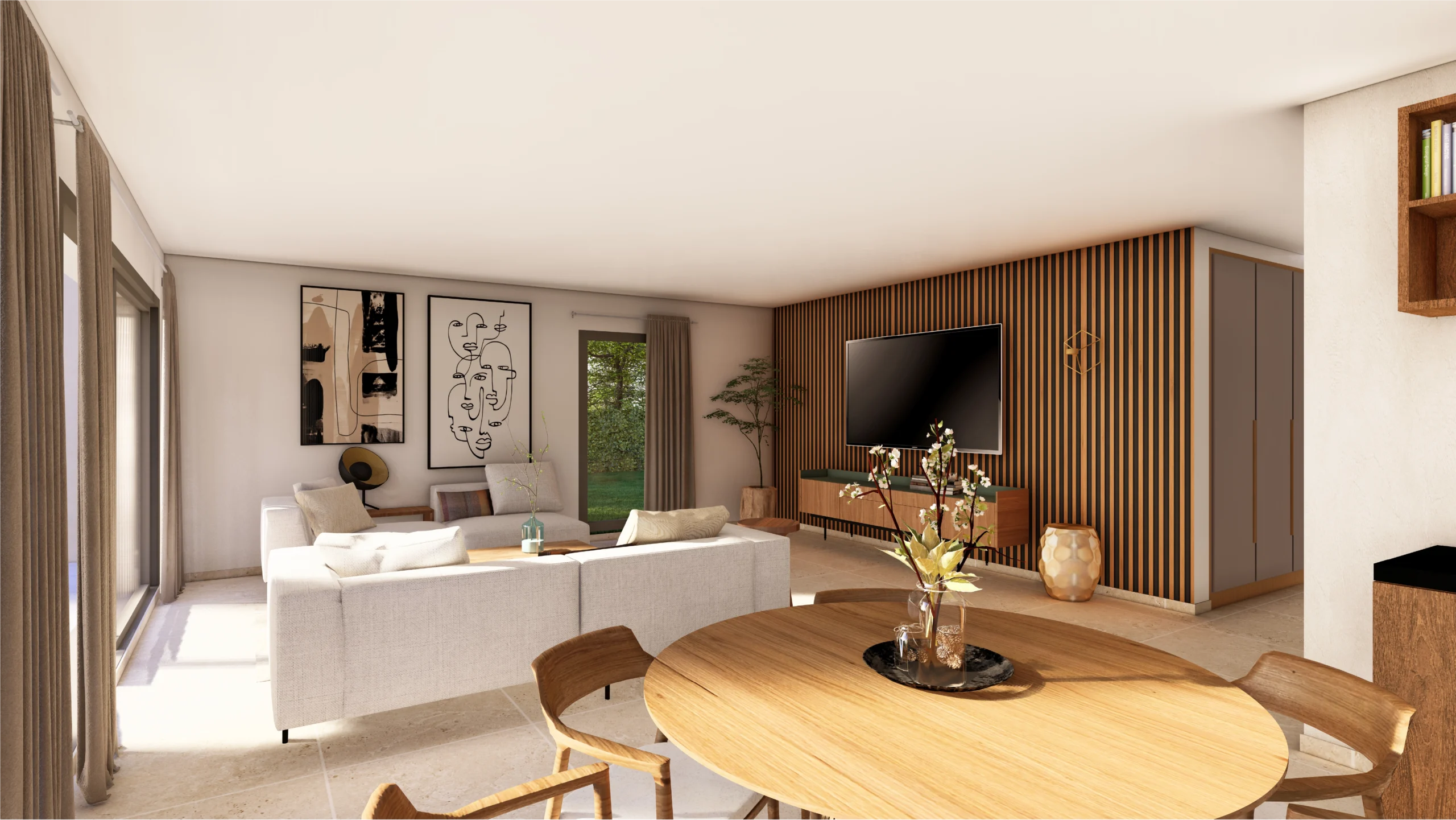 Vue3d-002-02