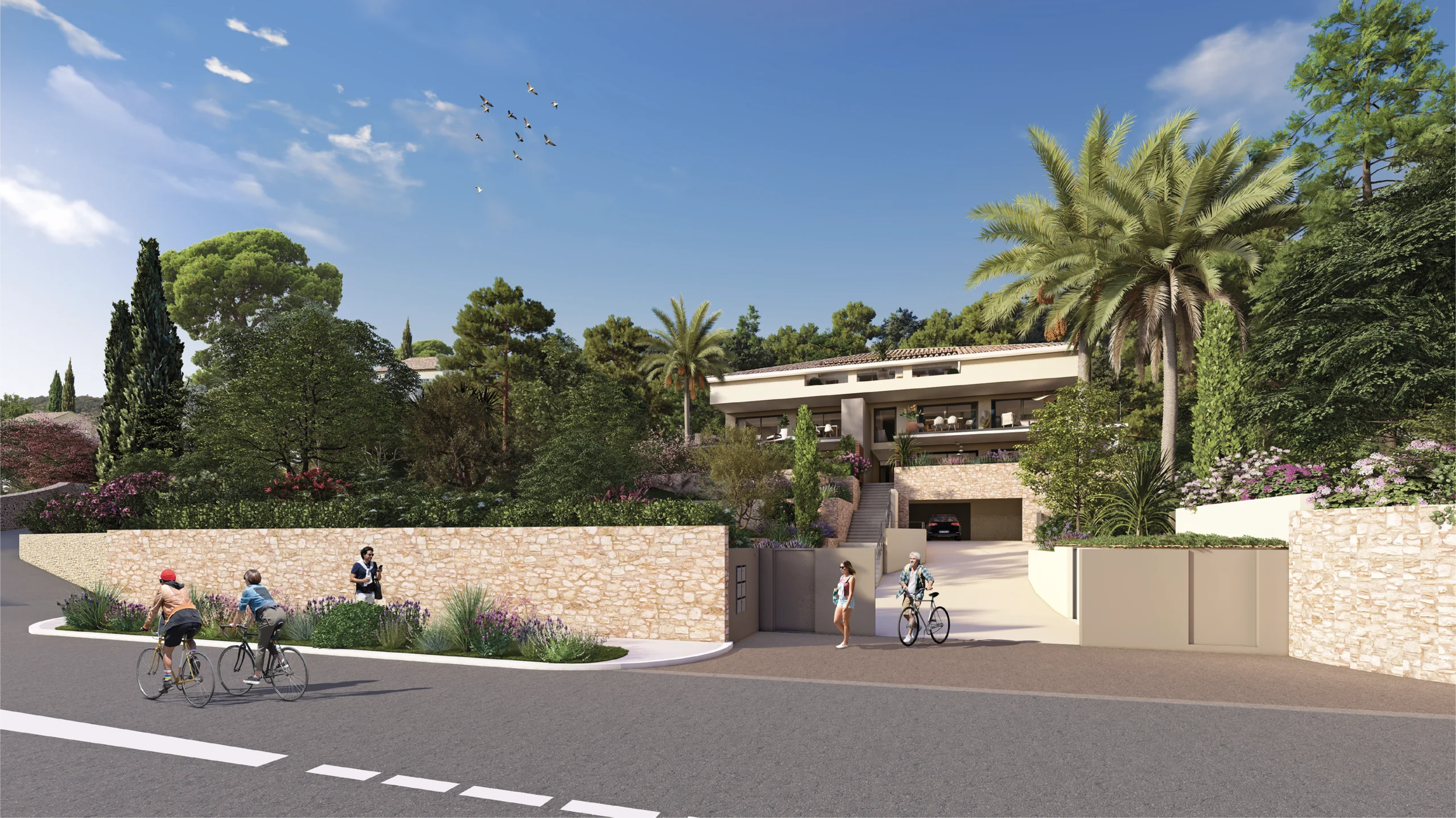 Sanary_OK-02